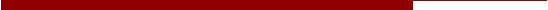 Botschaft von Japan