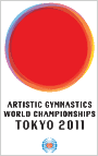 Artistic Gymnastics World Championships