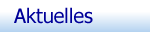 Aktuelles