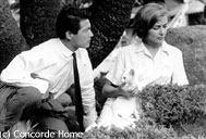 Hiroshima mon amour