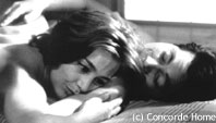 Hiroshima mon amour