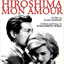 Filme aus Japan