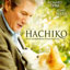 Filme aus Japan