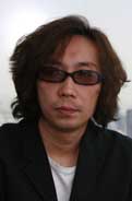 Yukisada Isao