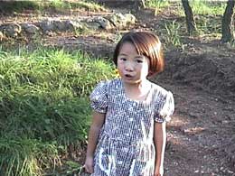 Sona, mo hitori no watashi
