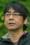 Suwa Nobuhiro