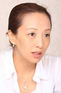 Yonghi YANG
