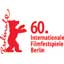 Berlinale 2010