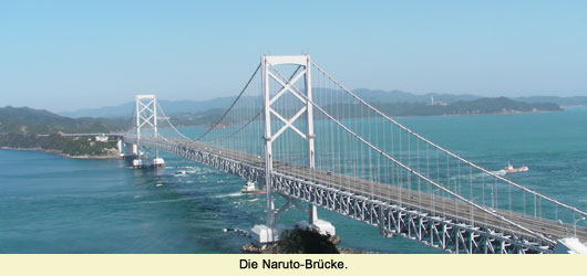 Narutobruecke