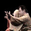 Interview mit Takashi Yanase
