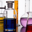 Wissenschaft
