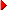 Schließtage