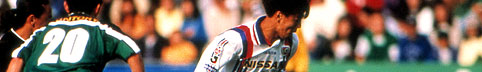 Fußball-Weltmeisterschaft 2002
