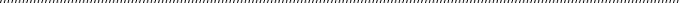---
