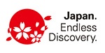 JAPAN VIDEOS - DISCOVER the SPIRIT of JAPAN