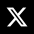 X - Botschaft von Japan