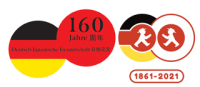 Logo JD160
