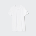 Airism white