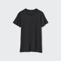 Airism black