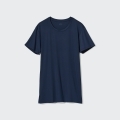Airism blue