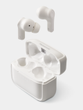 Panasonic Earphone