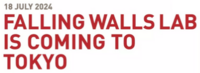 Falling Walls Final
