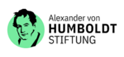 Humboldt Stiftung