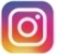 Instagram - Botschaft von Japan