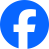 Facebook - Botschaft von Japan
