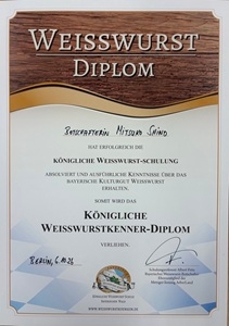 Weißwurstseminar (3)
