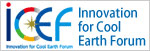 ICEF