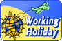 Working Holiday