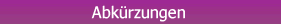 abkuezungen