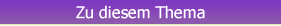 zu diesem Thema