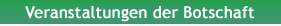 Veranstaltungen