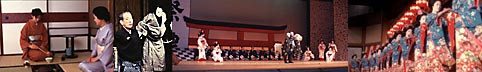 Japan Geografie