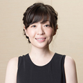 MurataSayaka