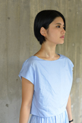 Manami Uetake