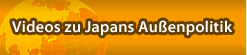 Videos zu Japans Außenpolitik