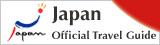 Science Links Jpan - Gateway to Japan's Scientific and Technical Information