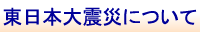 東日本大震災