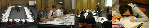 2.MangaWorkshop