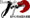 Botschaft von Japan