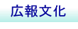 広報文化