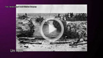 Videos: Geschichte der Senkaku-Inseln