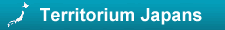 Territorium Japans