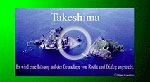 Video:Takeshima - Auf der Suche nach einer Lösung auf der Grundlage von Recht und Dialog